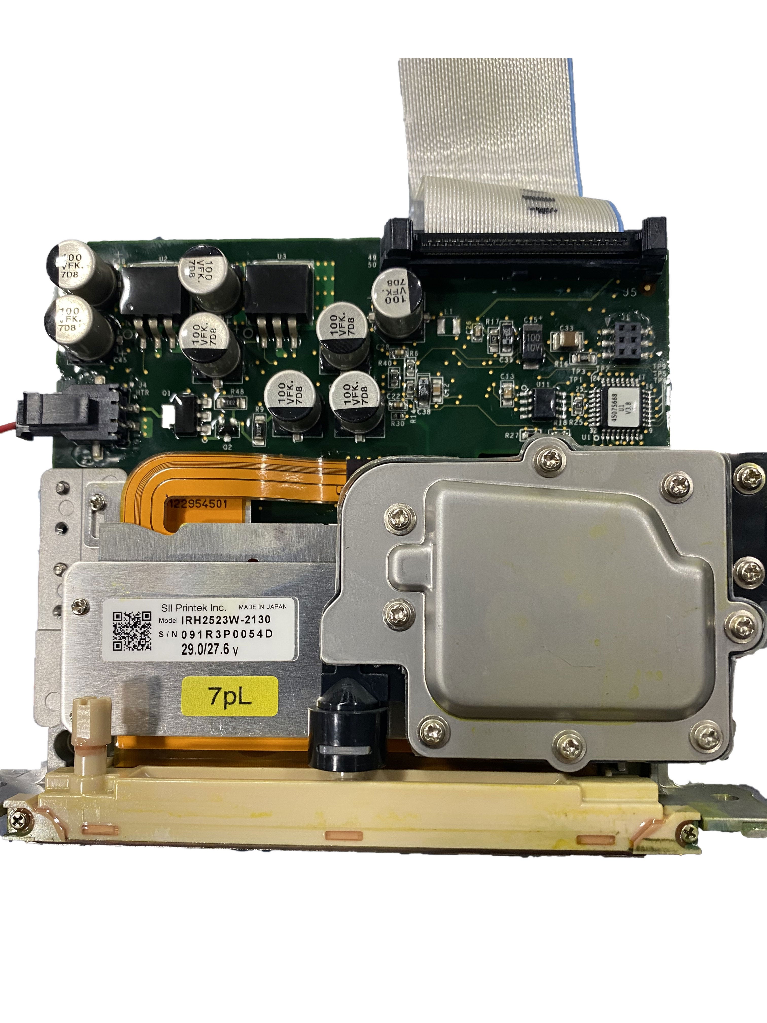 【ai】 AI@Edge Compact Fanless Embedded AI System with NVIDIA