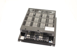 Yaskawa JUSP-RA19 Regenerative Resistor Unit