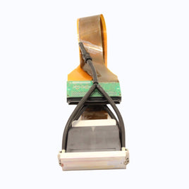 Ricoh Gen5 Print Head Cleaning Service