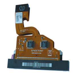 Spectra Nova JA 256 80 Printhead