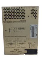 NEW TEKNIC IPC-75-FX-1-5-1 ECLIPSE INTELLIGENT POWER CONTROLLER