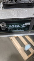 Agfa COM-E Full Module