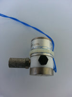 NR 3/4" 24V DC 161T032 3 WAY VALVE