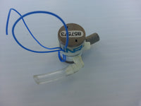 NR 3/4" 24V DC 161T032 3 WAY VALVE