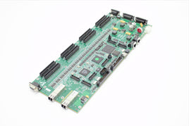 HP Scitex FB7600 Board ORCA2 PCB ASSY 503000149 CC906-61768