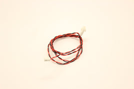 Mutoh CR Motor Cable
