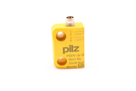 PILZ PSEN 1.1p-10 SAFETY SENSOR 10/3MM