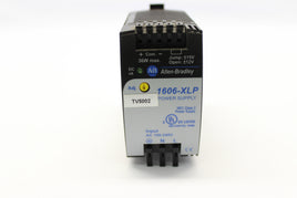 ALLEN BRADLEY 1606-XLP36C SER A POWER SUPPLY