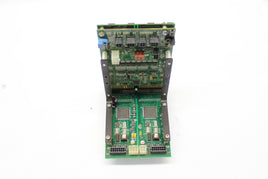 Octal Head IO Driver Assembly 319-315002
