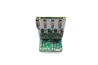 Octal Head IO Driver Assembly 319-315002