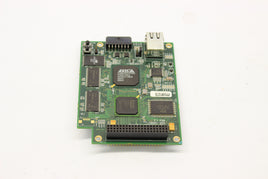 Pixel Processor V3 390-500021