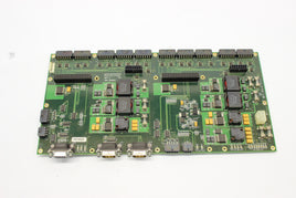 Pixel Processor Power Board V2 390-500007