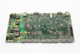 Pixel Processor Board V1 390-003010