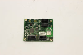 Table Switch Board 391-315003