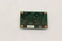Opto-Coupler Interface Board Rev.1.0 390-315031