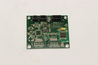 Table Switch Board 391-315002