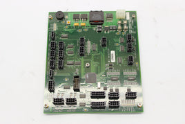 Lamp Control Module LCM Board 391-315006