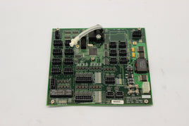 Pump Control Board ( IO Controller II ) 391-500058