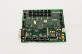 NEW Sensor collector module board Rev. 1.0 (SCM) 391-315007 390-315107