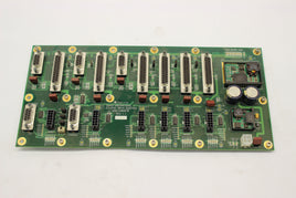 Eclipse Drive Adapter Board EDA 390-500078