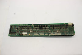 Head IO Power and Driver Board Assembly 391-012011 and 391-001010