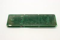 Head IO Driver and Power Switch Boards 390-315004 and 390-315005