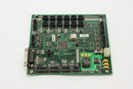Sensor Collector Module Board Rev. 1.0 (SCM) 391-315007