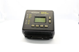 BANNER SC22-3E SAFETY CONTROLLER FIRMWARE V3.0.6