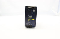 PULS QT20 SWITCHING POWER SUPPLY