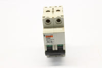 Merlin Gerlin C60N 10A-type C Circuit Breaker