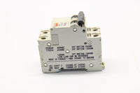 Merlin Gerlin C60N 10A-type C Circuit Breaker