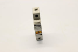 Ferraz Shawmut Ultrasafe Fuse Holder USM1I L214462