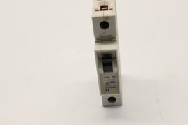 SIEMENS 5SX2 C16 CIRCUIT BREAKER 5SX2-C16