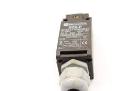 Telemcanique XCK-P EN 60 947.5.1 Safety Switch