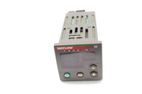 Watlow 96 Temperature Controller 96A0-CAAU-00RG