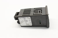 Watlow 96 Temperature Controller 96A0-CAAU-00RG