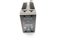 Solid State Relay 34A 352-182410