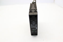 Solid State Relay 18A 352-182410