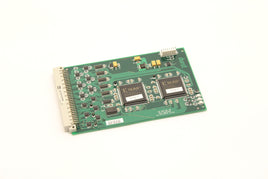 Durst Rho Encoder PCB MA2054Z.3Z