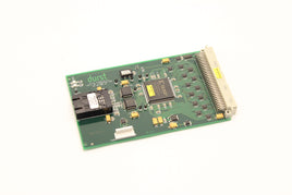 Durst Hot-Link Interface PCB MA2067Z