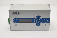 Honle Micro Controller MuC 43621