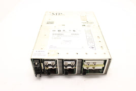 ASTEC iMP1-3Q0-2Q0-2U0-00-B INTELLIGENT POWER SUPPLY