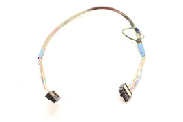 HVWA High Voltage Board Cables Set of 6 371-331850