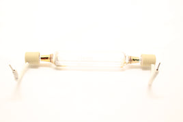 Honle Replacement 175mm Lamp  PN# 397-000175