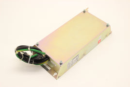 ALLEN BRADLEY 22F-RF026-CL SERIES A POWERFLEX  LINE FILTER