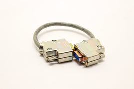 Encoder Adapter Cable