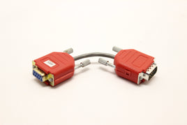 USB 485 Serial Converter Cable