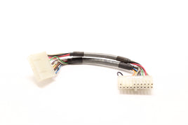 SST Control Cable