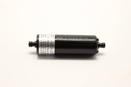 JETI UV INK FILTERS