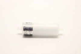 JETI SOLVENT INK FILTERS